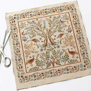 SuD n CeA pl X g N[ [bpA 47×47cm pl