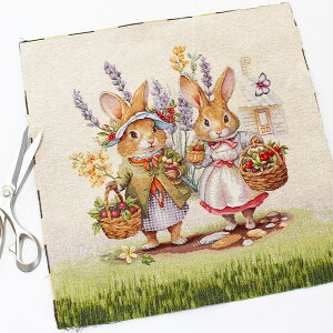 SuD n CeA pl oq̂ [bpA 47×47cm pl