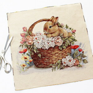 SuD n CeA pl ԂƂ [bpA 47×47cm pl