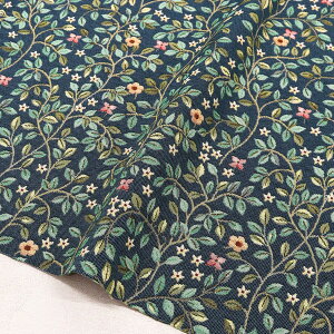 An n Su EUv~ASun 140cm (ŒP30cm`10cmPʂ̐ؔ)