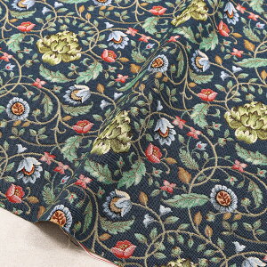 An n Su EUv~ASun 140cm (ŒP30cm`10cmPʂ̐ؔ)