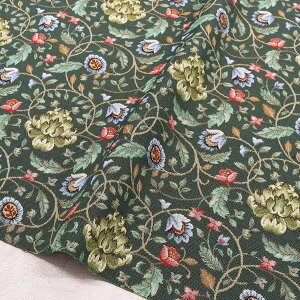 An n Su EUv~ASun 140cm (ŒP30cm`10cmPʂ̐ؔ)