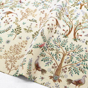 An n Su EUv~ASun 140cm (ŒP30cm`10cmPʂ̐ؔ)