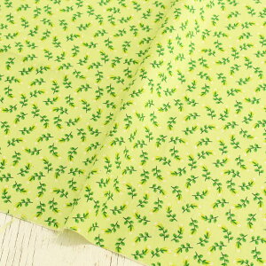 An n O[n t ڂ Free Sprit t[Xsbg USAvg@(ŒP30cm`10cmPʂ̐ؔ)