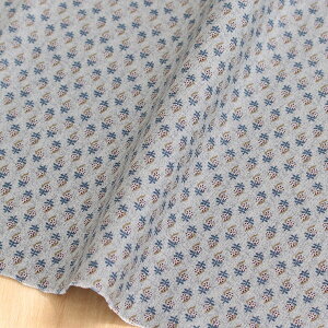 An n O[n  Free Sprit t[Xsbg USAvg@(ŒP30cm`10cmPʂ̐ؔ)