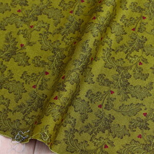 An n fB[vO[ Ԃ t Free Sprit t[Xsbg USAvg@(ŒP30cm`10cmPʂ̐ؔ)