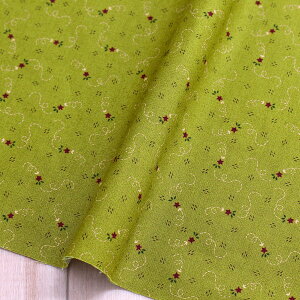 An n O[n X^[ Free Sprit t[Xsbg USAvg@(ŒP30cm`10cmPʂ̐ؔ)