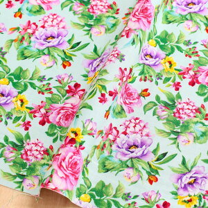 An n O[n sNp[vt[ Free Sprit t[Xsbg USAvg@(ŒP30cm`10cmPʂ̐ؔ)