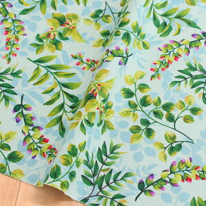 An n u[n t ڂ݃sNp[v Free Sprit t[Xsbg USAvg@(ŒP30cm`10cmPʂ̐ؔ)