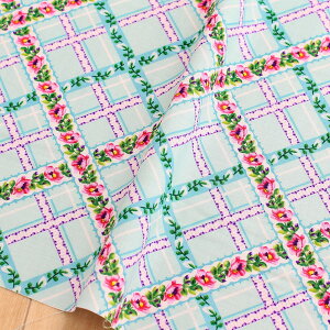 An n u[n oCAXt[`FbN Free Sprit t[Xsbg USAvg@(ŒP30cm`10cmPʂ̐ؔ)