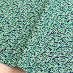 An n O[n ͗l ڂ Free Sprit t[Xsbg USAvg@(ŒP30cm`10cmPʂ̐ؔ)