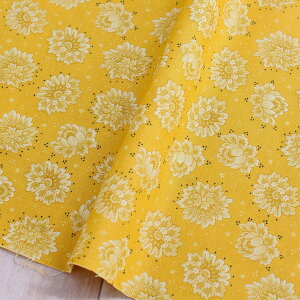 An n CG[n e Free Sprit t[Xsbg USAvg@(ŒP30cm`10cmPʂ̐ؔ)