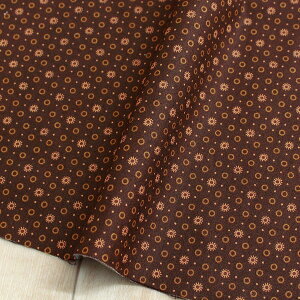 An n uEn X[T[N Free Sprit t[Xsbg USAvg@(ŒP30cm`10cmPʂ̐ؔ)