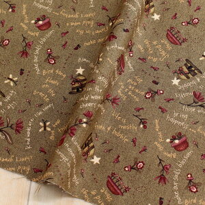 An n J[Ln n`Ƃ Free Sprit t[Xsbg USAvg@(ŒP30cm`10cmPʂ̐ؔ)