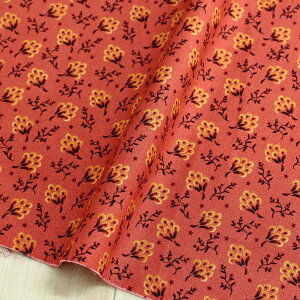 An n IWbhn X^[{^jJ Free Sprit t[Xsbg USAvg@(ŒP30cm`10cmPʂ̐ؔ)