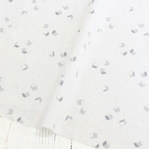 An n zCgn tH[OL[u Free Sprit t[Xsbg USAvg@(ŒP30cm`10cmPʂ̐ؔ)