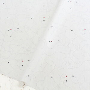 An n zCgn ̎荇 Free Sprit t[Xsbg USAvg@(ŒP30cm`10cmPʂ̐ؔ)