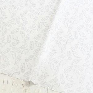 An n zCgn H Free Sprit t[Xsbg USAvg@(ŒP30cm`10cmPʂ̐ؔ)