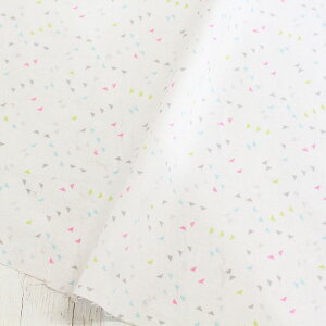 An n zCgn Op Free Sprit t[Xsbg USAvg@(ŒP30cm`10cmPʂ̐ؔ)