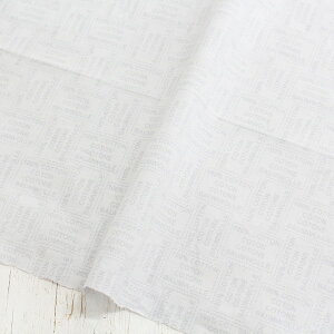 An n zCgn 100Rbg Free Sprit t[Xsbg USAvg@(ŒP30cm`10cmPʂ̐ؔ)