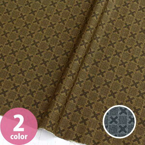 An n NX}[N Free Sprit t[Xsbg USAvg@(ŒP30cm`10cmPʂ̐ؔ)