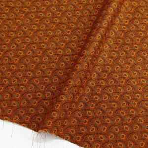 An n uEn {^jJ Free Sprit t[Xsbg USAvg@(ŒP30cm`10cmPʂ̐ؔ)