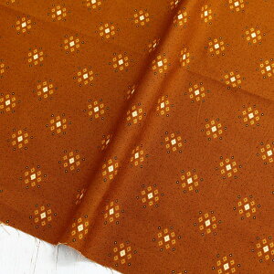 An n uEn Ђ` Free Sprit t[Xsbg USAvg@(ŒP30cm`10cmPʂ̐ؔ)