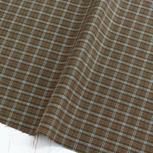 An n uEn `FbN Free Sprit t[Xsbg USAvg@(ŒP30cm`10cmPʂ̐ؔ)