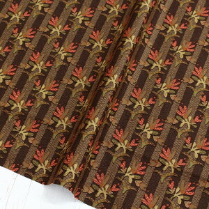 An n uE{[_[ A Free Sprit t[Xsbg USAvg@(ŒP30cm`10cmPʂ̐ؔ)