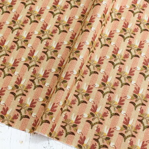 An n sNEx[W{[_[ A Free Sprit t[Xsbg USAvg@(ŒP30cm`10cmPʂ̐ؔ)