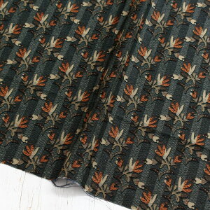 An n O[{[_[ A Free Sprit t[Xsbg USAvg@(ŒP30cm`10cmPʂ̐ؔ)