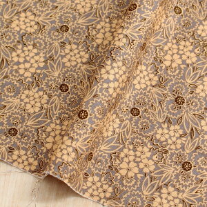 An n O[n x[Wt[ Free Sprit t[Xsbg USAvg@(ŒP30cm`10cmPʂ̐ؔ)