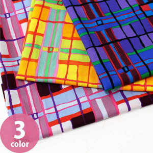 An n lp `FbN FreeSpirit t[Xsbg USAvg (ŒP30cm`10cmPʂ̐ؔ)