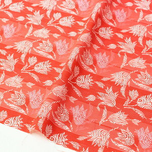 An n Ԓn ԕ FreeSpirit t[Xsbg USAvg (ŒP30cm`10cmPʂ̐ؔ)