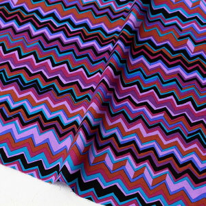 An n p[v WOUO FreeSpirit t[Xsbg USAvg (ŒP30cm`10cmPʂ̐ؔ)