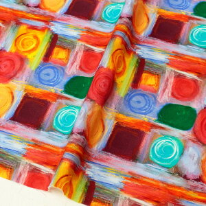 An n Jt yCg 菑 G FreeSpirit t[Xsbg USAvg (ŒP30cm`10cmPʂ̐ؔ)