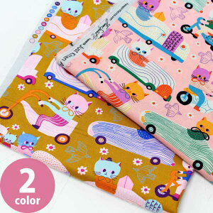 An n ԂɏlR ˂L  FreeSpirit t[Xsbg USAvg (ŒP30cm`10cmPʂ̐ؔ)