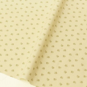 An n CG[n ԕ FreeSpirit t[Xsbg USAvg (ŒP30cm`10cmPʂ̐ؔ)