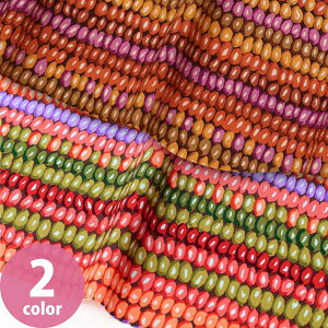 An n r[Y PCt FreeSpirit t[Xsbg Kaffe Fassett -PCtEt@Zbg- USAvg (ŒP30cm`10cmPʂ̐ؔ)