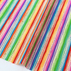 An n Jt XgCv FreeSpirit t[Xsbg USAvg (ŒP30cm`10cmPʂ̐ؔ)