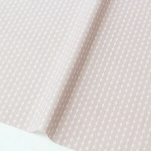 An n Vv XgCv FreeSpirit t[Xsbg USAvg (ŒP30cm`10cmPʂ̐ؔ)