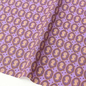 An n p[vn u[` FreeSpirit t[Xsbg USAvg (ŒP30cm`10cmPʂ̐ؔ)