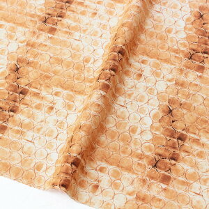 An n ~l߂ꂽ FreeSpirit t[Xsbg USAvg (ŒP30cm`10cmPʂ̐ؔ)