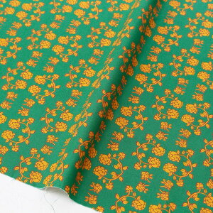 An n O[n CG[ FreeSpirit t[Xsbg USAvg (ŒP30cm`10cmPʂ̐ؔ)