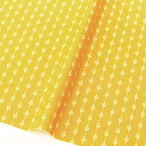 An n CG[n Vv XgCv FreeSpirit t[Xsbg USAvg (ŒP30cm`10cmPʂ̐ؔ)