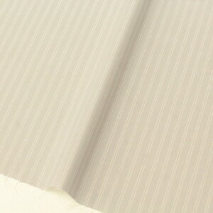 An n Vv d XgCv FreeSpirit t[Xsbg USAvg (ŒP30cm`10cmPʂ̐ؔ)