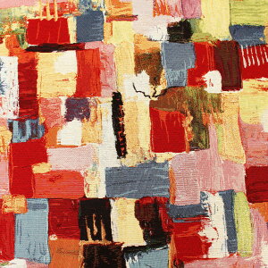 n An I_A Sun 140cm (ŒP50cm`10cmPʂ̐؂蔄)