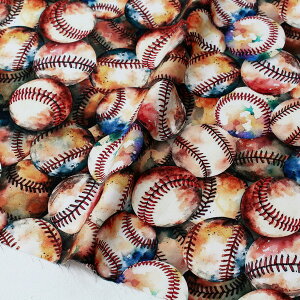 An n 싅{[ ROBERTKAUFMAN o[gJt} USAvg (ŒP30cm`10cmPʂ̐ؔ)