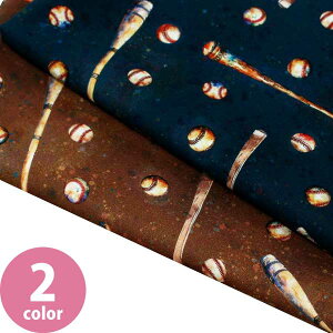 An n {[ƃobh 2J[ ROBERTKAUFMAN o[gJt} USAvg (ŒP30cm`10cmPʂ̐ؔ)