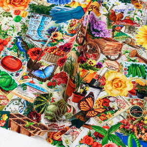 An n K[fjO ROBERTKAUFMAN o[gJt} USAvg (ŒP30cm`10cmPʂ̐ؔ)